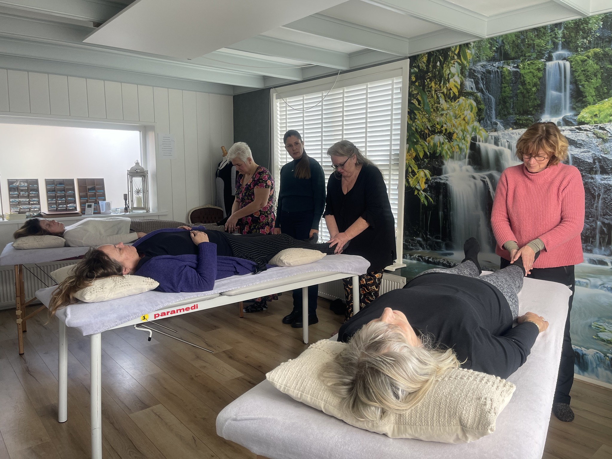 425390701_1142277053880235_4255227921838344892_n