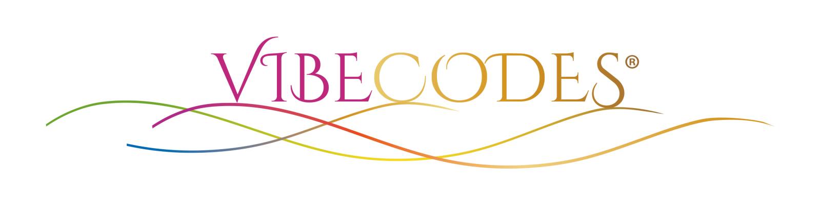 430050487_1150530489721558_6722624824199126801_n