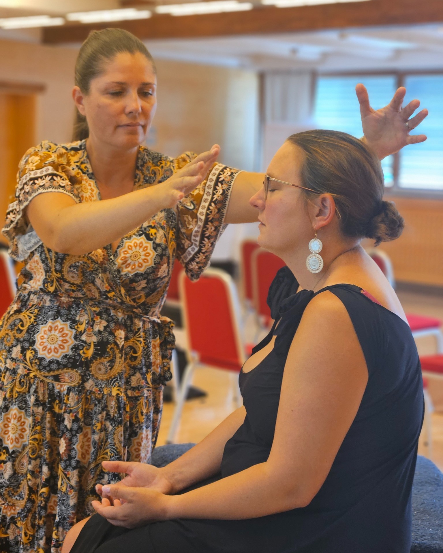 432772498_1153273819447225_3113239858139489590_n-2