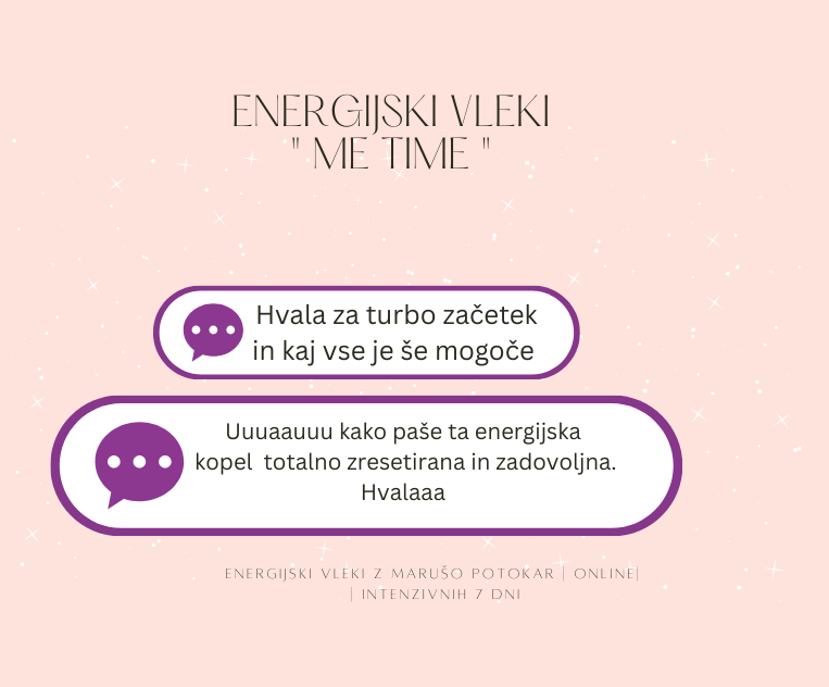 FREE ENERGY PULL (763 x 632 px)