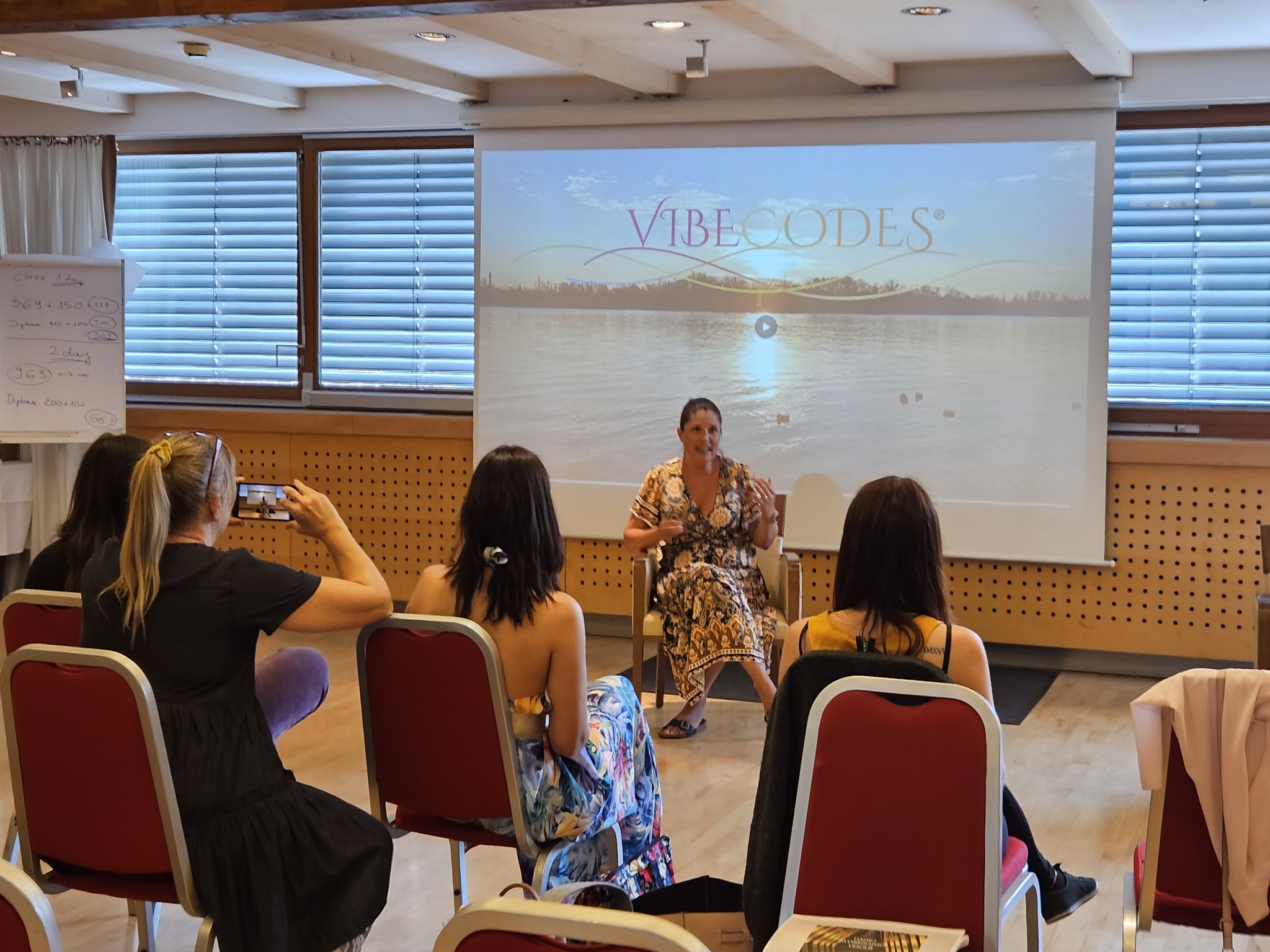 474807553_1687923595092230_1480056722964491072_n (1)